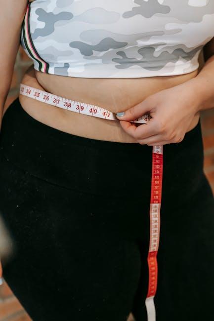 Complete Training Metrics to Elevate Your Performance