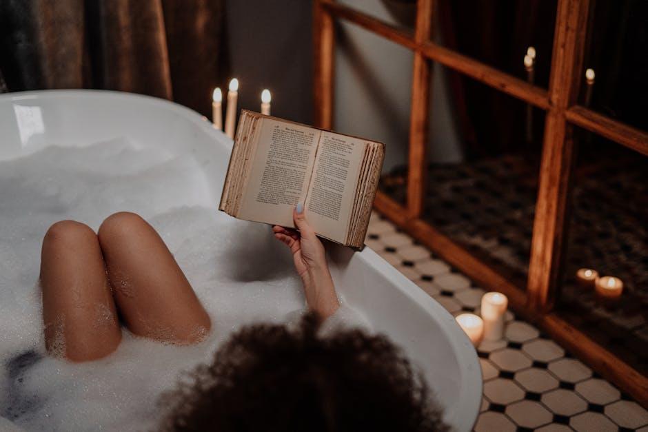 User Experiences and Recommendations: What to Expect from Your Soothing Escape