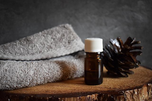 Understanding the Science Behind Ritual Essential Vitamins