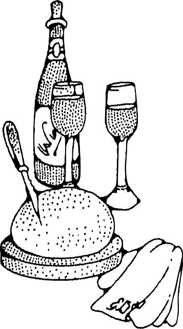 Beyond the Basics: Complementing Flavors with Wine