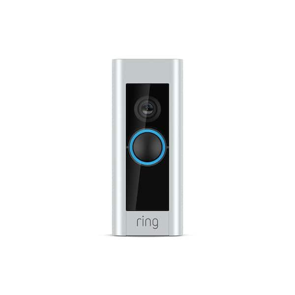 User Experience ‍and App Integration: Which Doorbell Offers​ Seamless Connectivity?