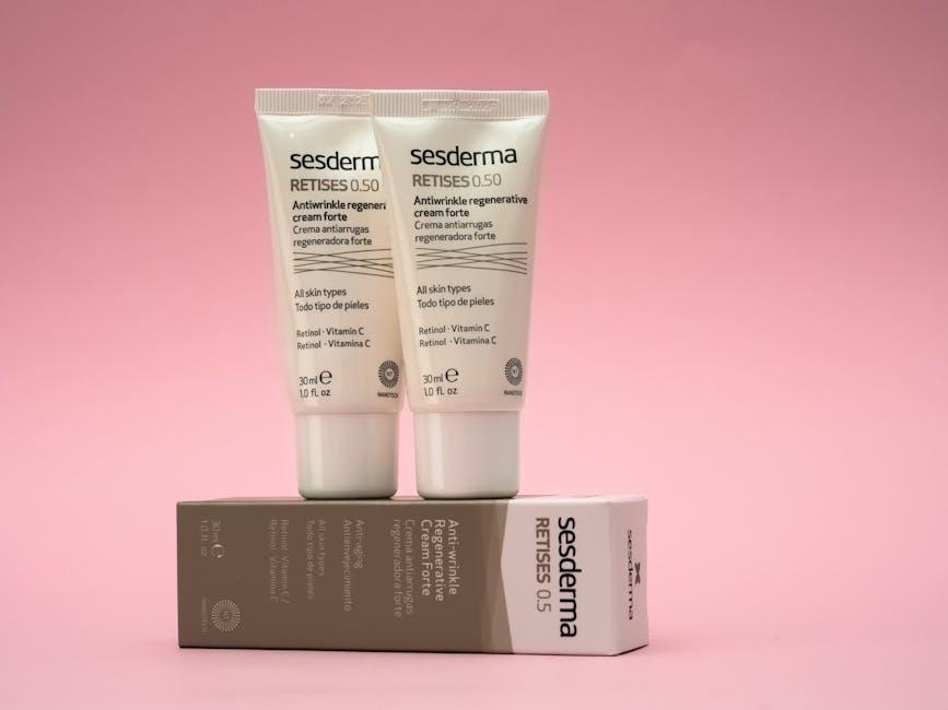 Real ⁣Results: ‌Understanding ⁢Skin Types ‍and Expected Outcomes