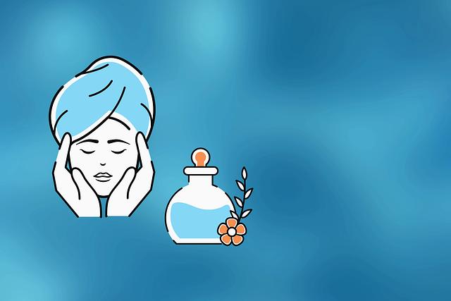Elevating Your Travel Routine with Miniature Spa ⁣Essentials