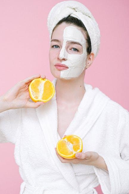 Expert Recommendations ‍for Maximizing Your Vitamin ⁢Routine