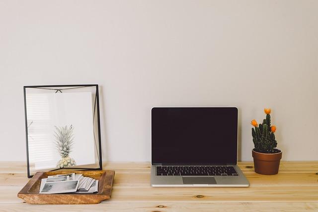 Maximizing efficiency: Tips for ‍optimizing Your Smart Home ⁣Setup