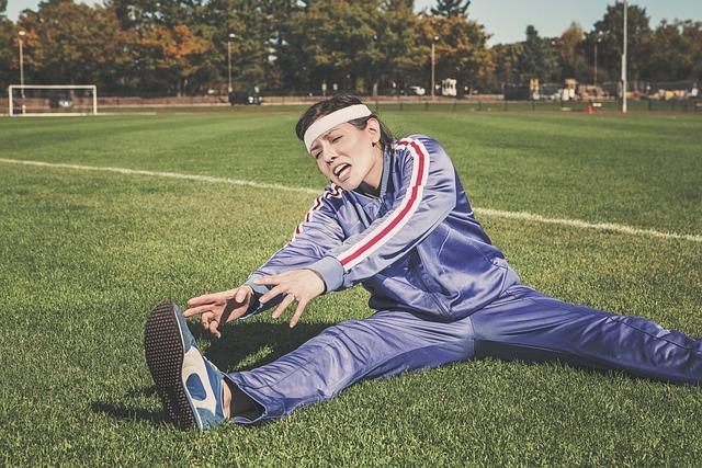 Nutritional Benefits of ⁣Ketosis for Athletes