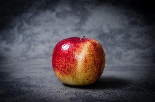 Making an Informed Choice: Recommendations for Your Health Journey