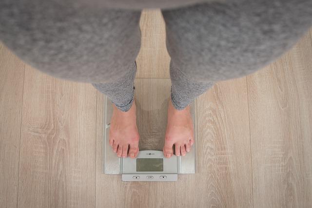 Efficacy and⁤ Safety: A Closer ​Look ​at Weight Loss Outcomes