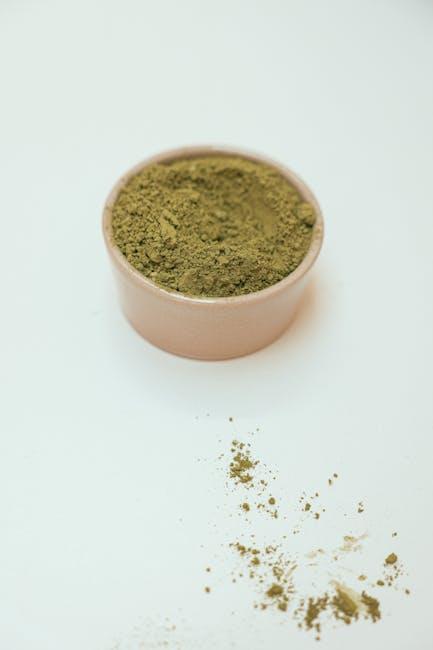 Exploring the Unique Ingredients of Ancient & Brave True Hydration