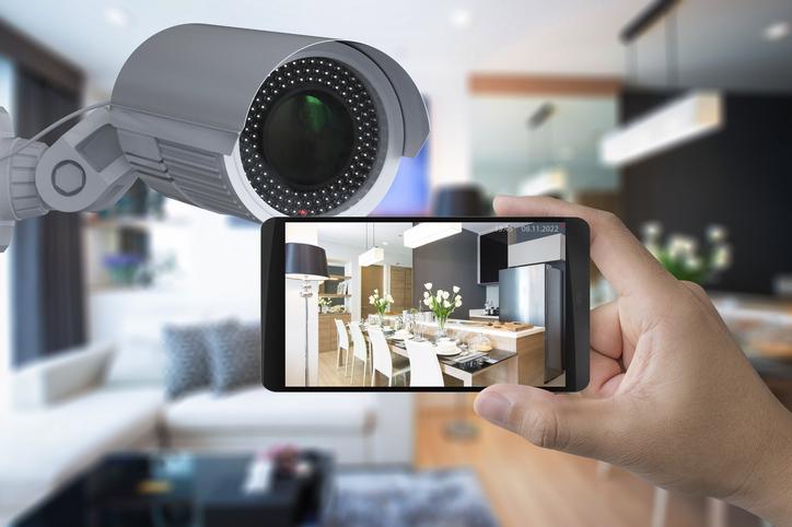 Enhancing Your Home Security: User ⁣Experiences and Practical Tips