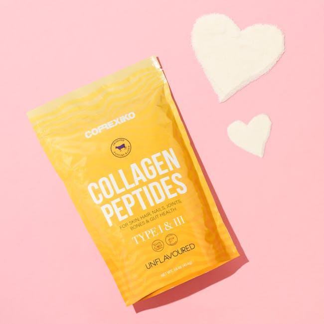 Incorporating ⁢Collagen into Your⁣ Daily Routine for Optimal Results