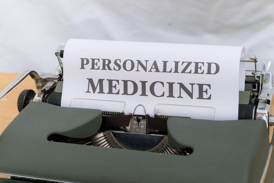 Exploring the Benefits of Personalized Nutrition with VitaFive Gummy Vitamins