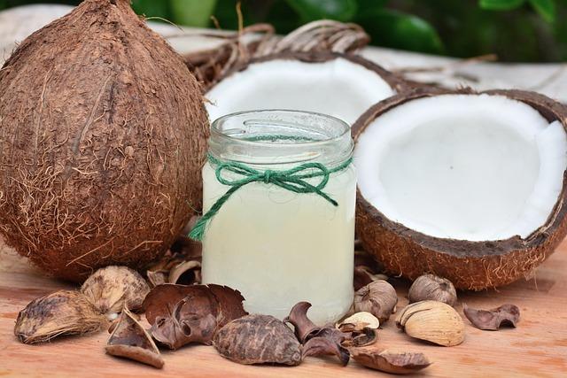 Unlocking the Power of Natural ⁢Ingredients in Burn XT