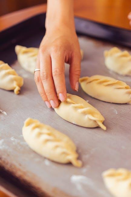 Tips for Making the ​Most of ​Oven-Ready Meals