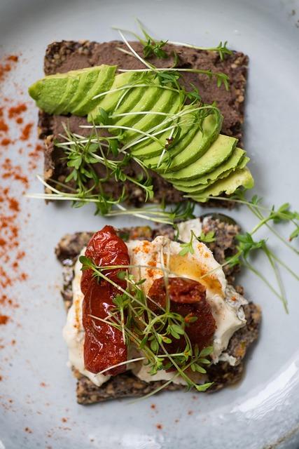 Overcoming Common Challenges in Maintaining Ketosis with ⁤KetoCharge