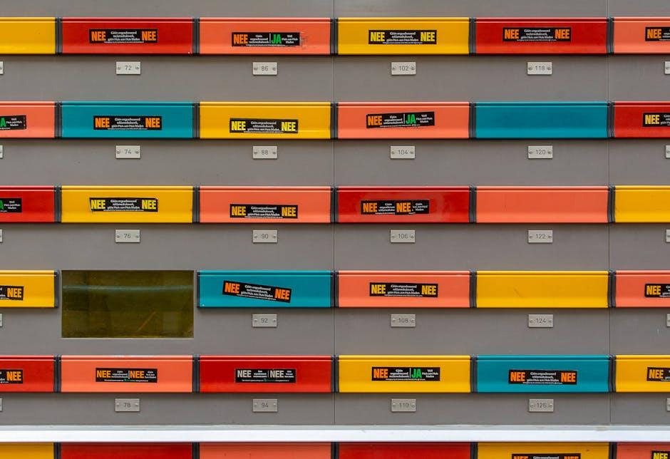 Navigating the⁢ Subscription Journey: Tips⁣ for Finding⁤ the right Fit