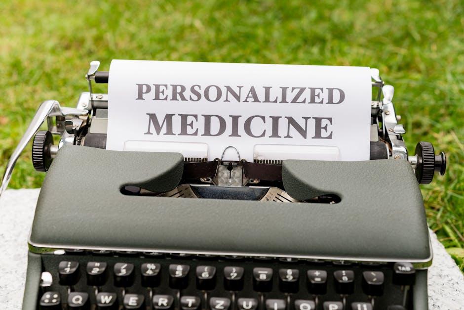 Discovering Personalized Nutrition for Every Family Member