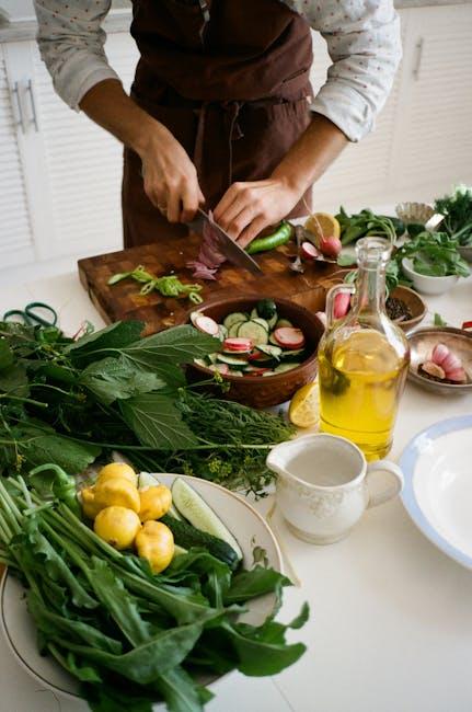Practical⁤ Tips for⁢ Optimizing Your ⁢Low-Carb Diet ‍Experience with KetoCharge