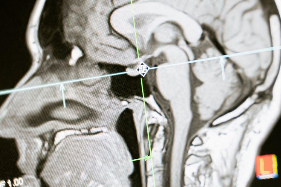 unpacking the Benefits ‌for Brain Function and Cardiovascular‍ Wellness