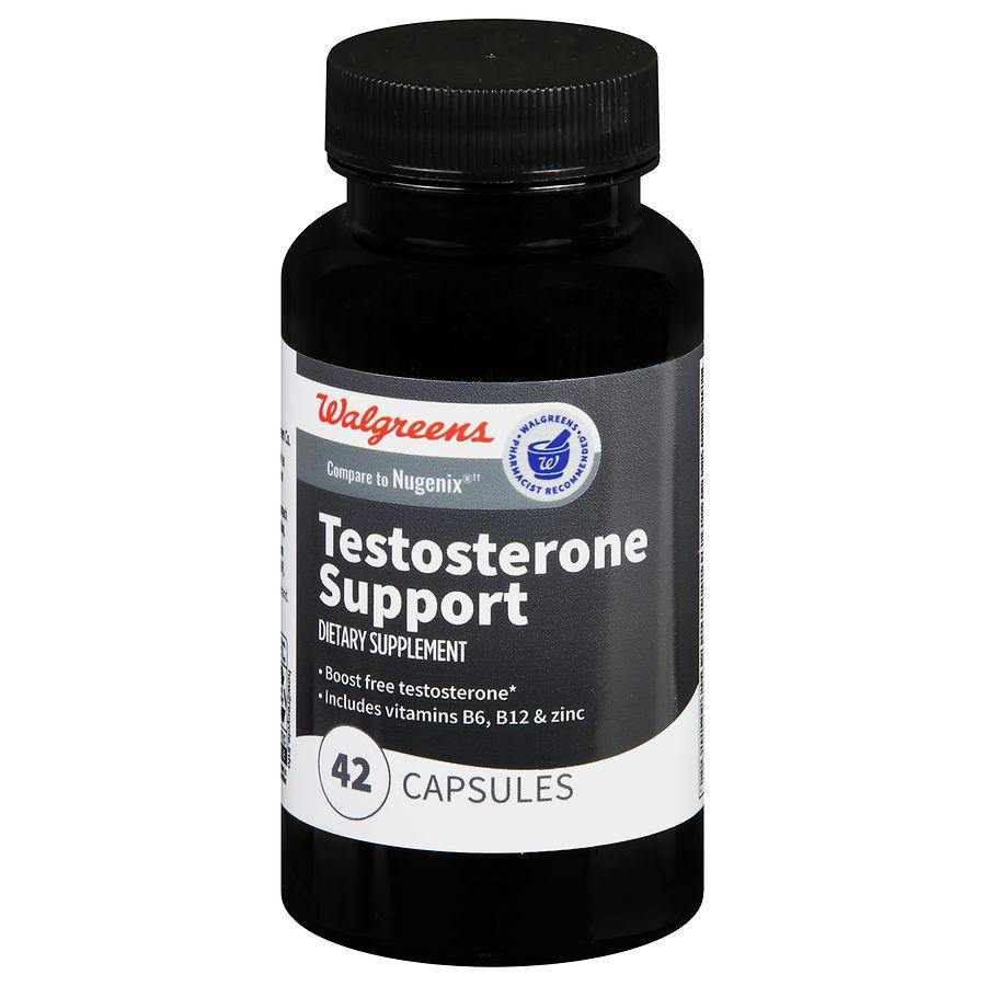Affordable‌ Supplementation: Evaluating ⁤Cost versus Value
