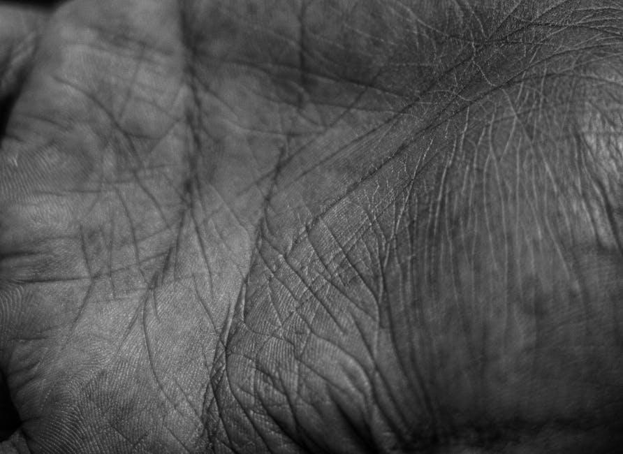 Choosing the Right Formula: Tailoring body Butters and Creams to Your Skin Type