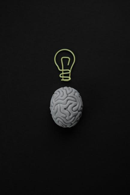 Exploring the Features‌ of ⁤AiDot⁢ Linkind ⁣Matter Smart Light ​Bulb