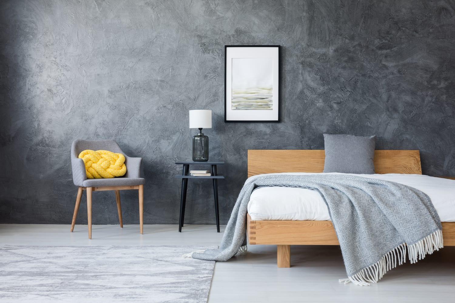 Enhancing sleep‍ Quality with Personalized Environment Insights