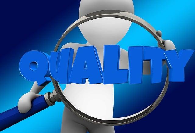 Evaluating Supply Chain Differences and Their Influence on Meal ⁣Quality