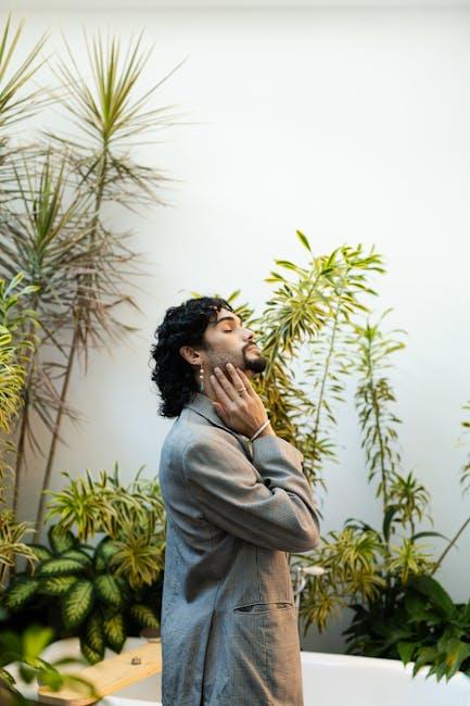 Understanding the Health benefits⁣ of Enhanced Male Vitality