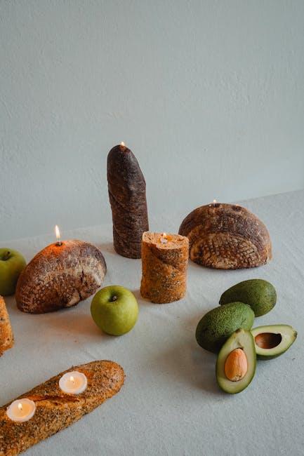 Convenience Meets Creativity: benefits of a Baking subscription