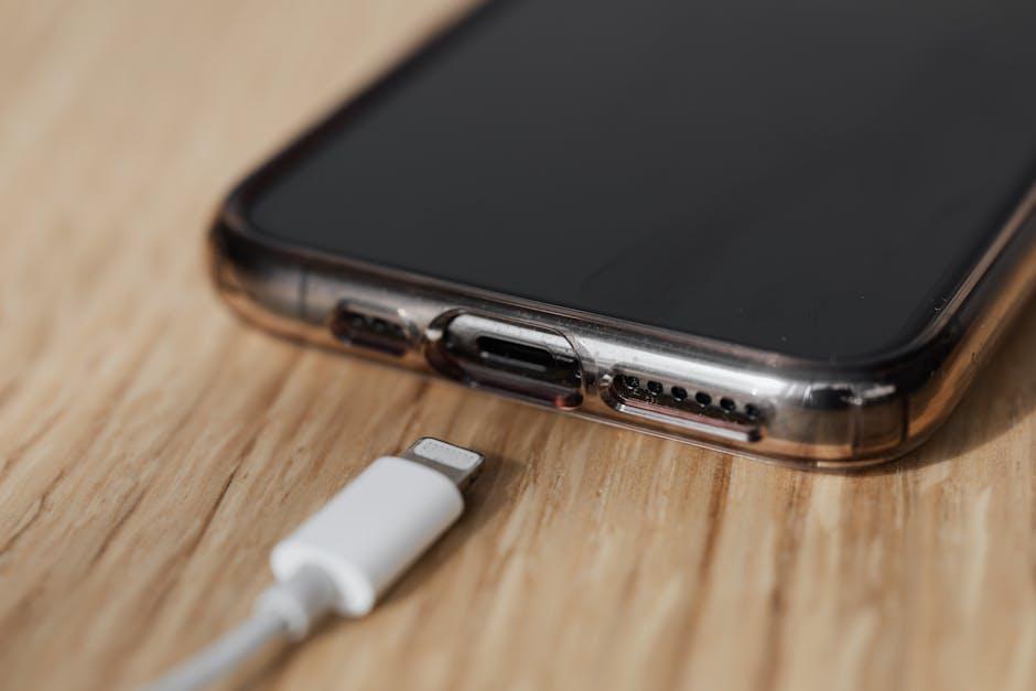 Energy Management Made⁣ Simple:​ Leveraging Smart Plugs for Efficiency ‍and Savings
