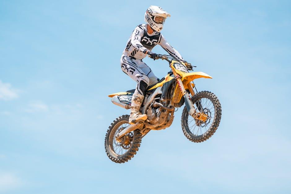 Maximizing Your Post-Workout Routine: How to Incorporate⁢ Vega Sport into ‌Your Diet