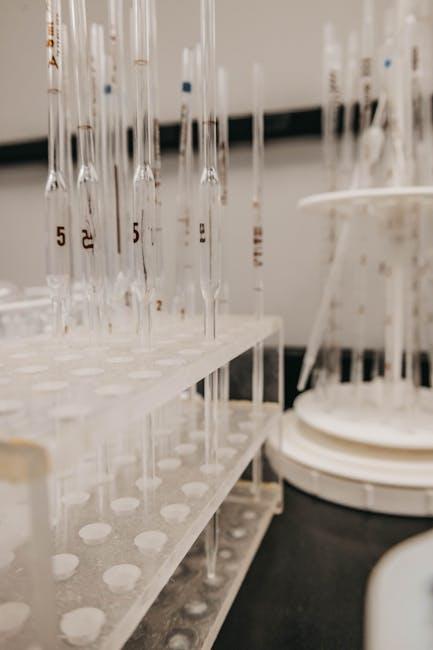 User Experiences and Expert Recommendations on Transparent Labs Creatine HMB