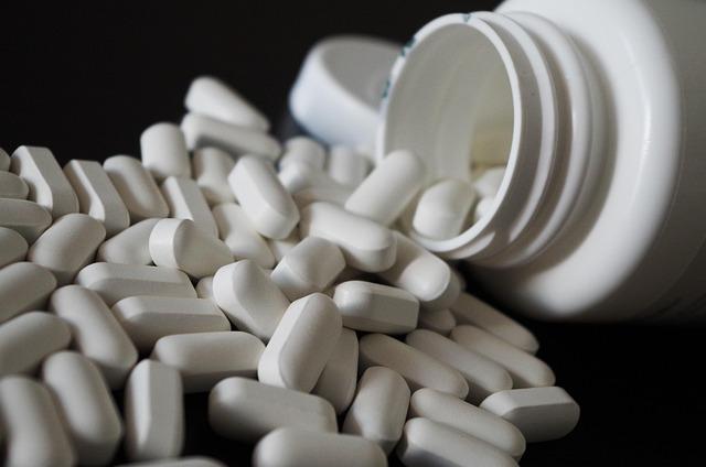 Integrating Multivitamins ⁣into a‌ Holistic Health Routine ​for Optimal Wellness