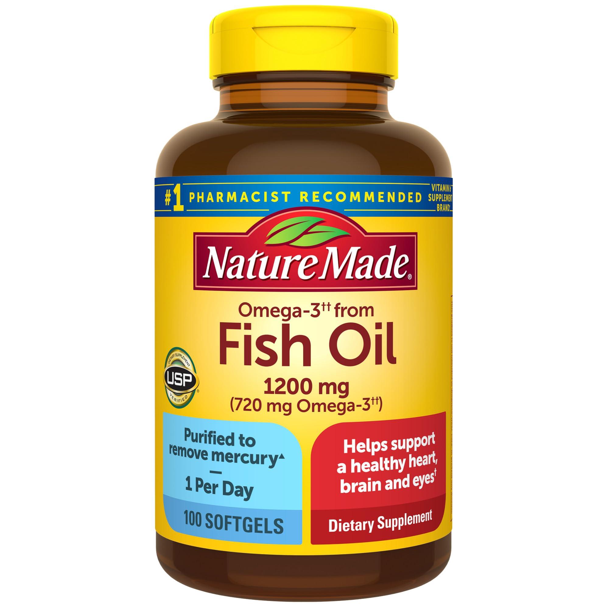 Enhancing Male Reproductive ⁣Function with Omega-3s
