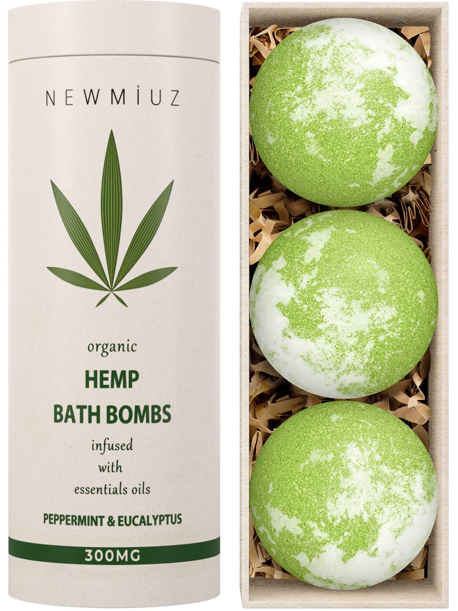 Elevating ⁢Your Routine: Tips ‍for Maximizing ‌Your⁢ CBD Bath benefits