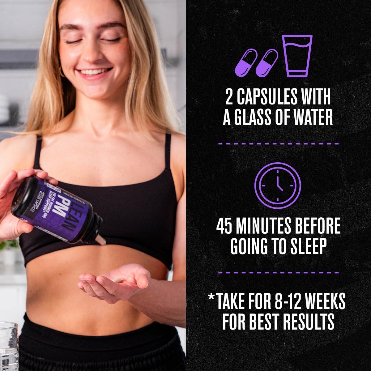 Tips for Incorporating Fat Burner Stacks into Your Routine