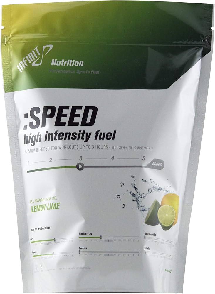 Exploring the Key ⁣Ingredients of Infinit Nutrition REPAIR