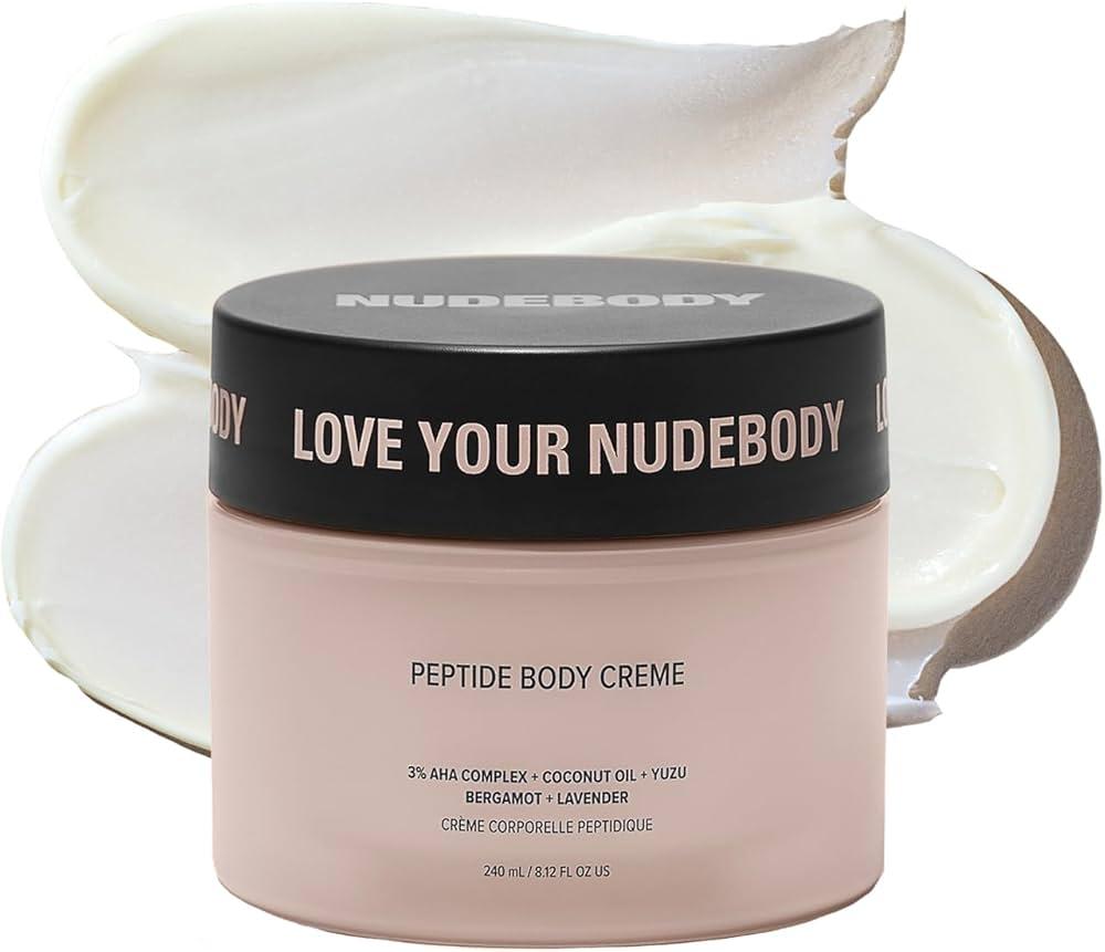 Elevating Your Skincare Routine: Perfect Pairings and usage Recommendations
