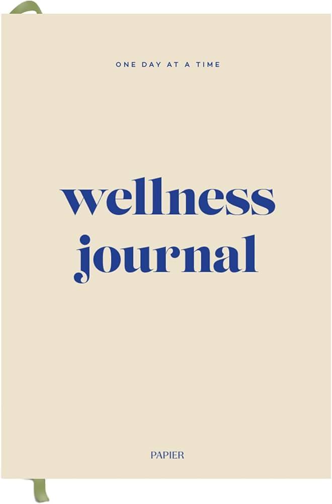 Evaluating the Benefits and Effectiveness for Daily Wellness