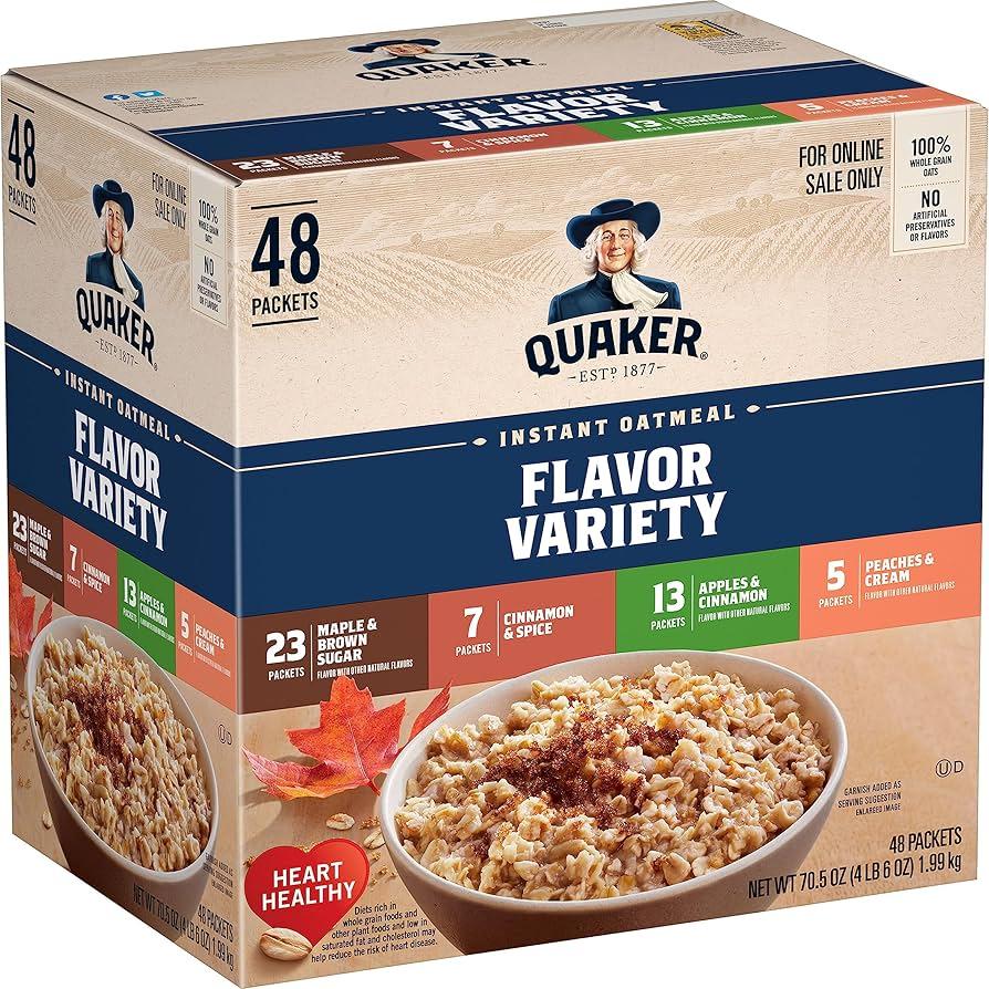 Flavor Variety and Mixing Options ⁤for Every Palate