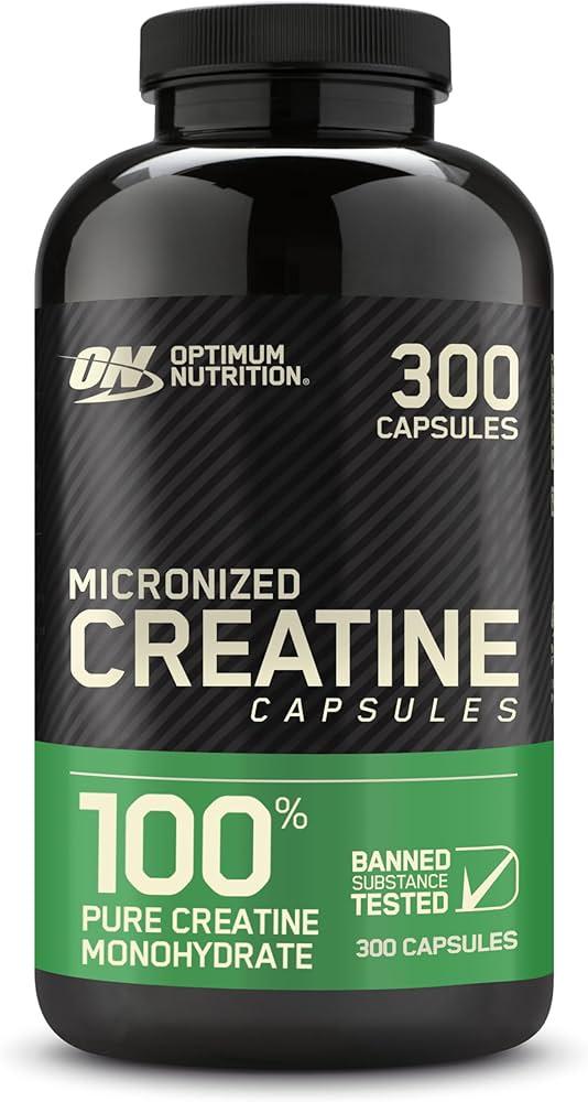 Optimal Dosage‍ and Timing: ⁣Making the Most ‌of Your Creatine ⁣Supplement