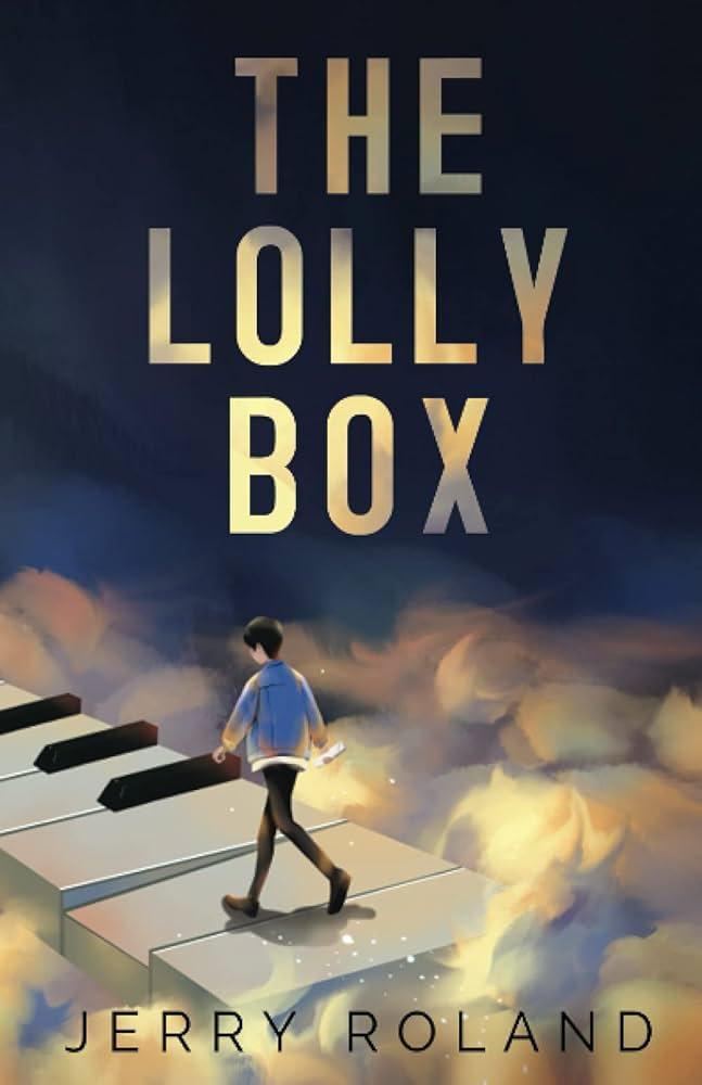 Unboxing Happiness: What‌ to ​Expect from Your LollyBox​ Delivery