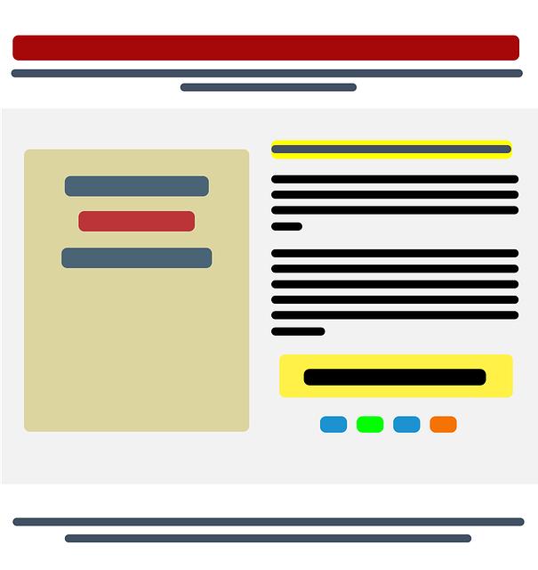 User Experience: Navigating⁣ the Care/of‍ Platform