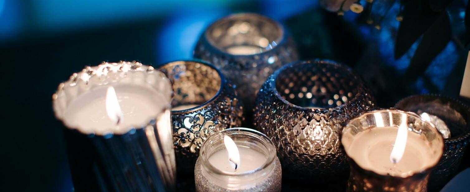 Maximizing Candle⁤ Longevity and Safety for Extended Relaxation