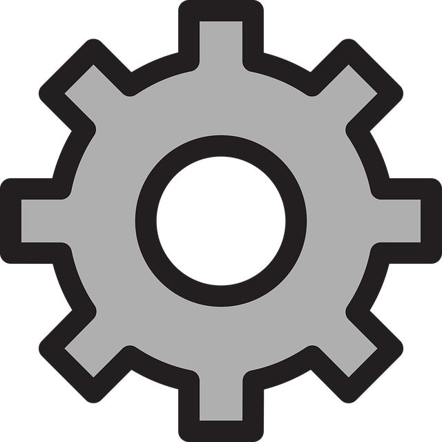 tailoring Your Experience: Customization Options and Health Tracking