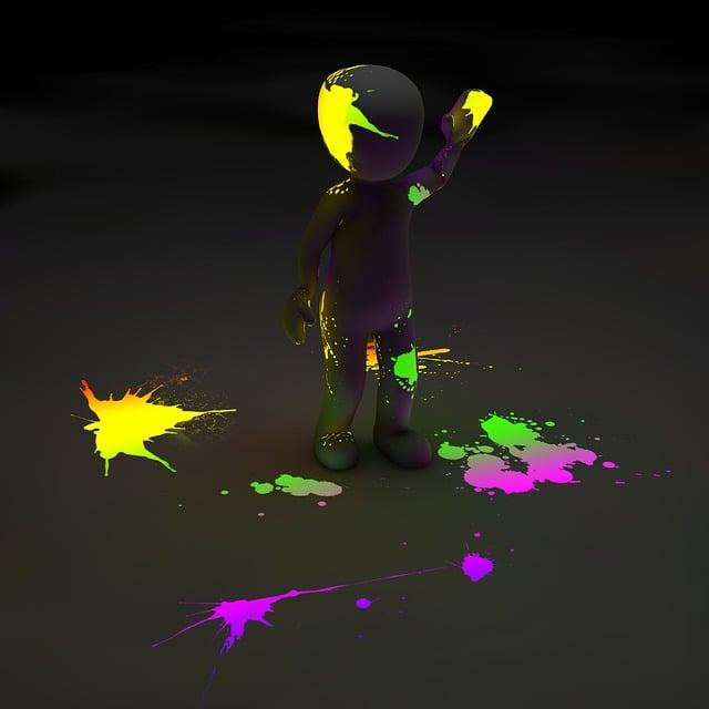 Lumens and Colors: Analyzing Lighting Quality and Customization Options