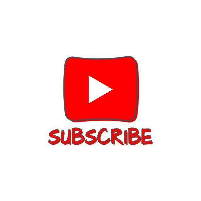 The Art of ⁤Subscription: Convenience Meets Quality