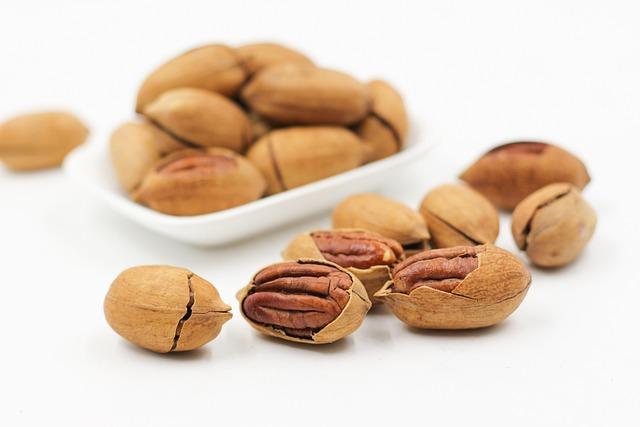 Exploring the Flavor Profile of Nuzest Clean Lean Protein