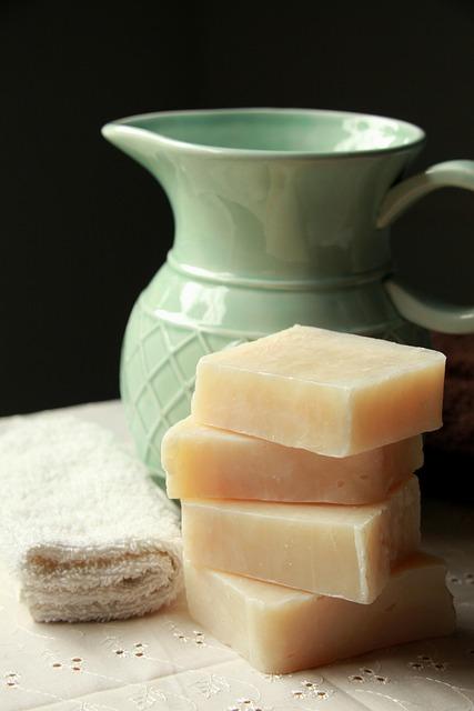 The Luxurious ⁤Texture ⁢and Nourishing Benefits